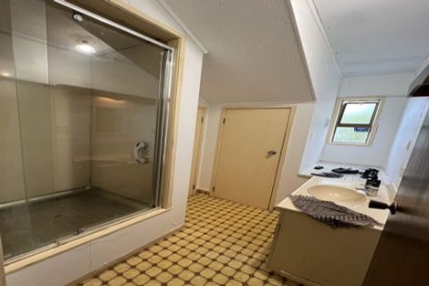 Photo of property in 7 Marama Street, Castor Bay, Auckland, 0620