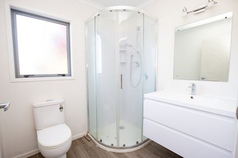 Photo of property in 15 Orchard East Road, Ngatea, 3503