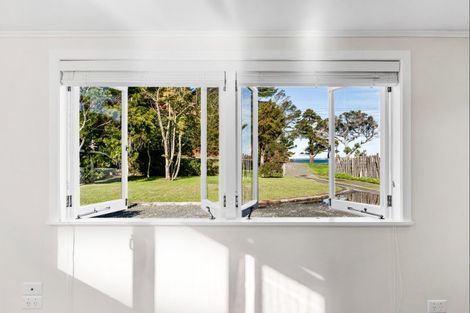 Photo of property in 508 Leigh Road, Whangateau, Warkworth, 0985