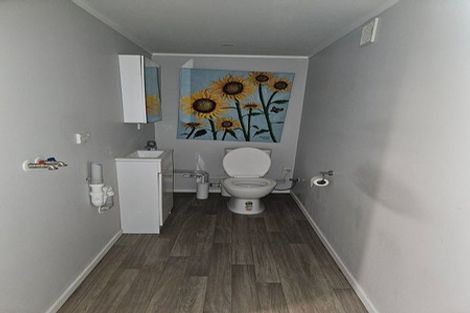 Photo of property in 2/23 Green Street, Papakura, 2110