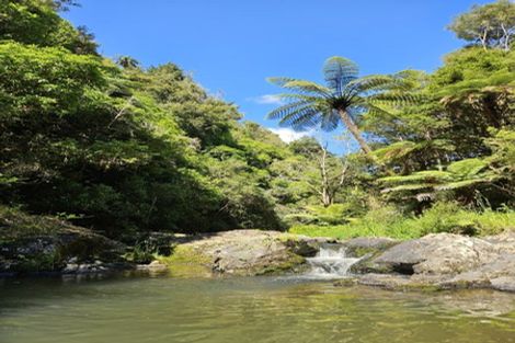 Photo of property in 99 Moumoukai Road, Hunua, Papakura, 2583