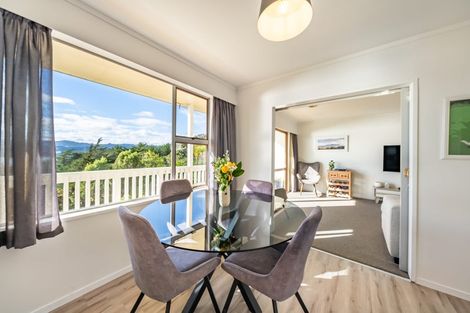 Photo of property in 29 Spinnaker Drive, Whitby, Porirua, 5024