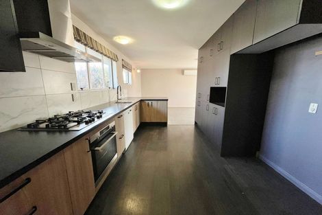 Photo of property in 51 Ensign Street, Halswell, Christchurch, 8025