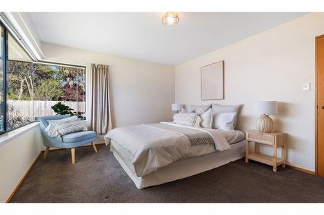 Photo of property in 14 Downing Street, Hoon Hay, Christchurch, 8025