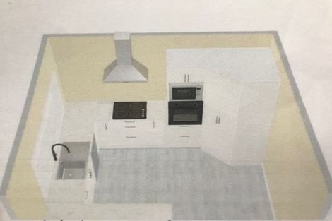 Photo of property in 15a Nola Avenue, Raumati Beach, Paraparaumu, 5032