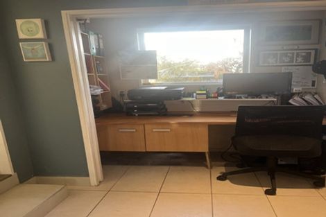 Photo of property in 21 High Street, Ashley, Rangiora, 7477