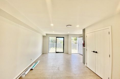 Photo of property in 58b Preston Road, Clover Park, Auckland, 2023
