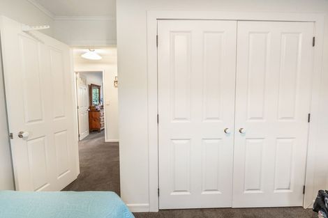 Photo of property in 42 Carter Road, Waerenga, Te Kauwhata, 3781