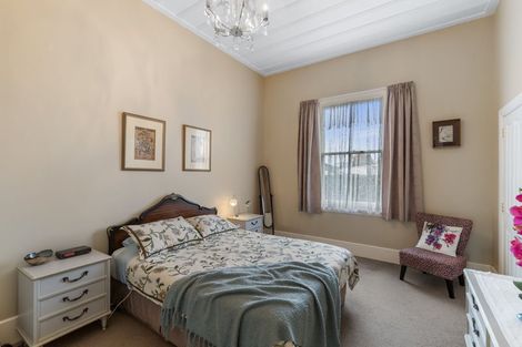 Photo of property in 14 Terminus Street, Te Aroha, 3320