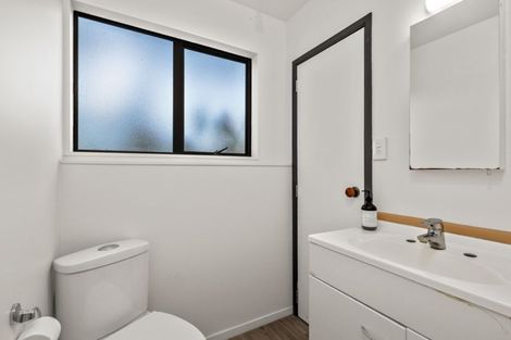 Photo of property in 754 Matakana Road, Warkworth, 0985