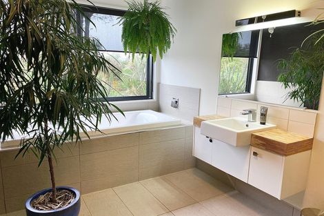 Photo of property in 1967d Arnold Valley Road, Moana, Dobson, 7872