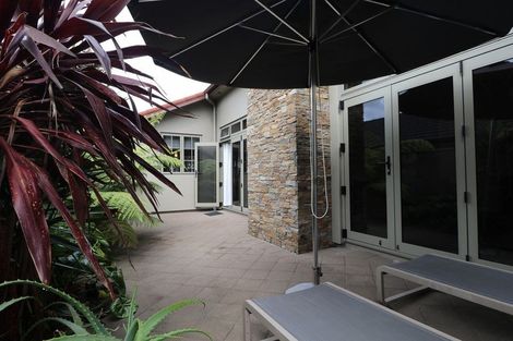 Photo of property in 1 Tarn Close, Pyes Pa, Tauranga, 3112