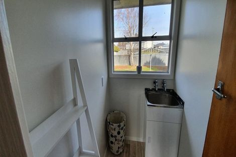 Photo of property in 10 Raglan Street, Wyndham, 9831