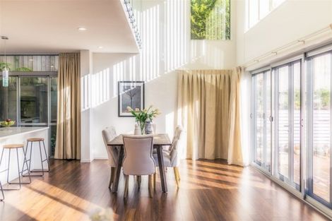 Photo of property in 22a Gerontius Glade, Torbay, Auckland, 0630