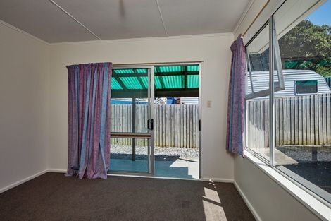 Photo of property in 82 Churchill Street, Kaikoura, 7300