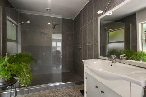 Photo of property in 136 Brunswick Drive, Tikitere, Rotorua, 3074