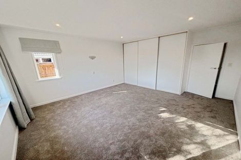 Photo of property in 265 Cranford Street, St Albans, Christchurch, 8052