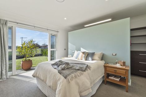 Photo of property in 1 Kelly Maree Crescent, Flagstaff, Hamilton, 3210