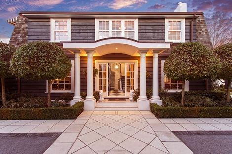 Photo of property in 370 Papanui Road, Strowan, Christchurch, 8052