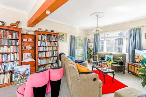 Photo of property in 18 Konene Street, Utuhina, Rotorua, 3015