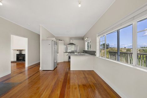 Photo of property in 1251 Ruakiwi Road, Te Akau, Ngaruawahia, 3793