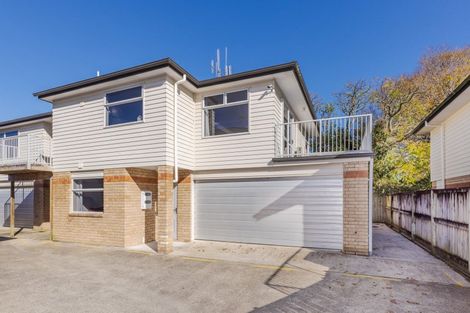 Photo of property in 5/9 Beatty Street, Melville, Hamilton, 3206