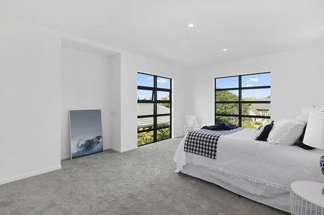 Photo of property in 26 Albert Street, Saint Clair, Dunedin, 9012