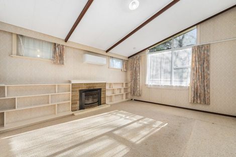 Photo of property in 26 Park Road, West End, Palmerston North, 4412