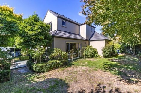 Photo of property in 1 Andybrae Lane, Saint Martins, Christchurch, 8022