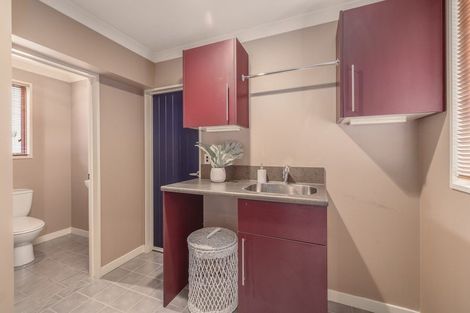 Photo of property in 354 Papanui Road, Strowan, Christchurch, 8052