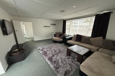 Photo of property in 33a Rutland Street, Utuhina, Rotorua, 3015