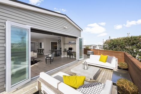 Photo of property in 53 Koraha Street, Remuera, Auckland, 1050