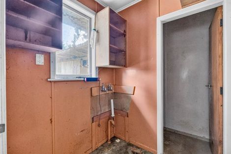 Photo of property in 63 Elizabeth Drive, Tokoroa, 3420