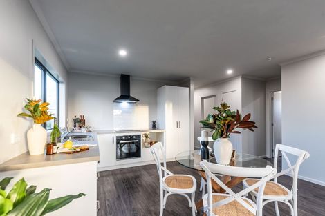 Photo of property in 148 Rimu Street, Te Kauwhata, 3710