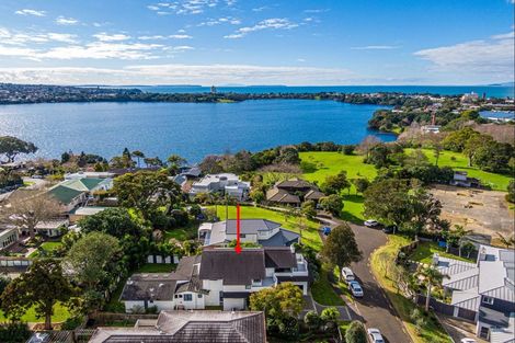 Photo of property in 10 Ander Place, Takapuna, Auckland, 0622