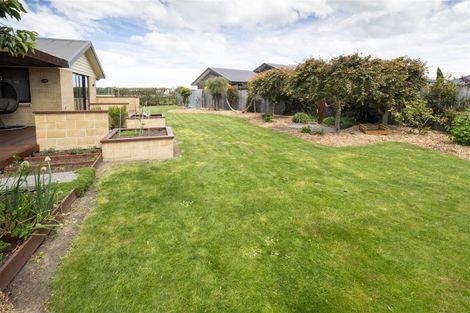 Photo of property in 12 Wayne Place, Methven, 7730