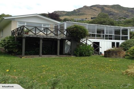 Photo of property in 35 Main Road, Governors Bay, Lyttelton, 8971