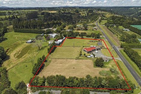 Photo of property in 425 Mclaren Falls Road, Omanawa, Tauranga, 3171