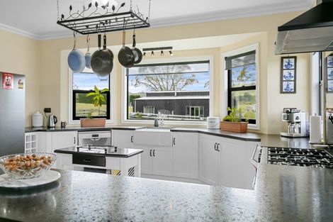 Photo of property in 736 Tukairangi Road, Kinloch, Taupo, 3385