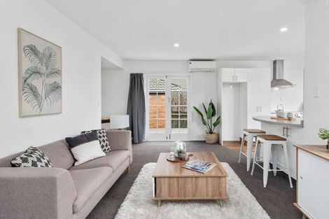 Photo of property in 1/9 Yale Street, Spreydon, Christchurch, 8024