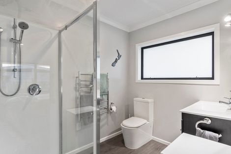 Photo of property in 15 Tanner Street, Tauranga South, Tauranga, 3112