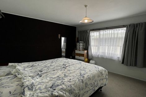 Photo of property in 28 Fitzroy Avenue, Fitzroy, Hamilton, 3206