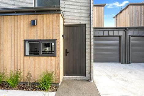 Photo of property in 2/19 Courtenay Street, St Albans, Christchurch, 8014