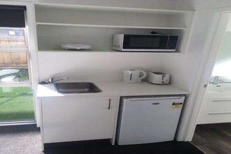 Photo of property in 3/16 Hogan Street, Hamilton East, Hamilton, 3216