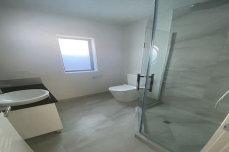 Photo of property in 2/10 Ekara Road, Flagstaff, Hamilton, 3281