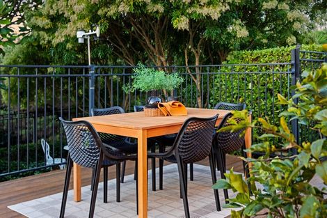 Photo of property in 53 Rexford Heights, Pyes Pa, Tauranga, 3112