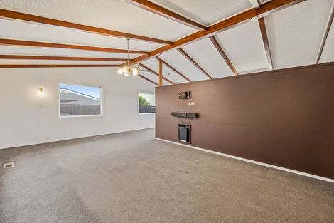 Photo of property in 5 Rameses Place, Pomare, Rotorua, 3015
