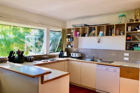 Photo of property in 200 Franklyn Street, Thames, 3500