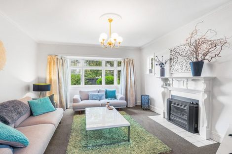 Photo of property in 66 Condell Avenue, Papanui, Christchurch, 8053