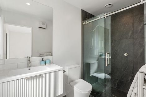 Photo of property in 31 Derbridge Street, Woodend, 7610